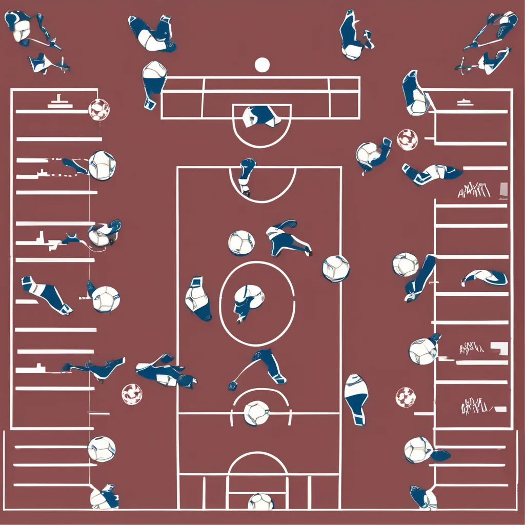 Parionssport pronosoft